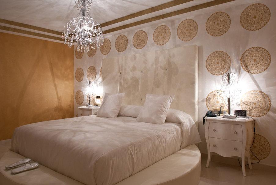 Hotel Infanta Leonor Écija Εξωτερικό φωτογραφία