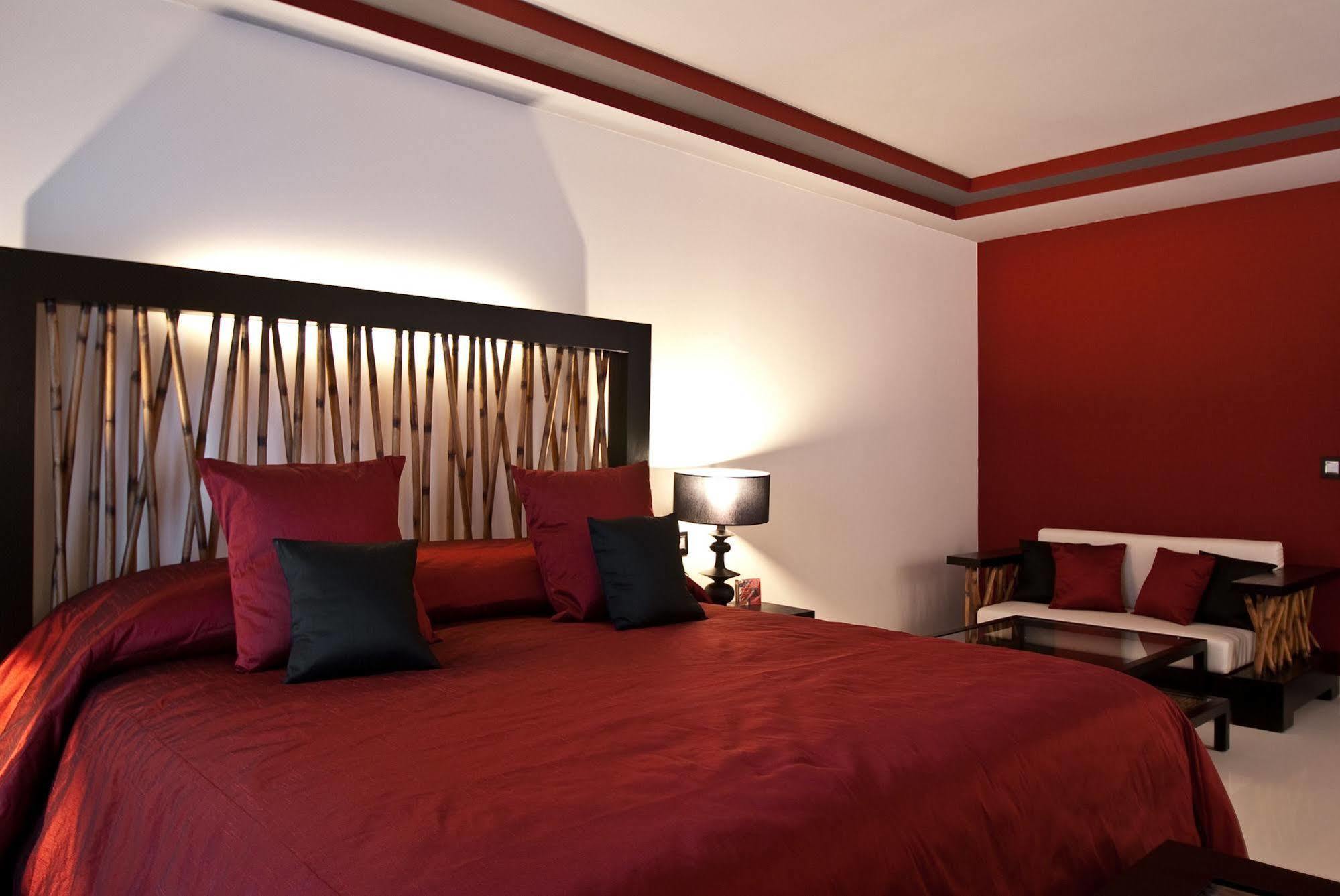 Hotel Infanta Leonor Écija Δωμάτιο φωτογραφία